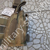 a-tacs fg atacs multicam coyote zöld od fekete woodland katonai rendőrségi pisztolytok pisztoly tok gyorstok combtok comb panel molle katonai bolt üzlet army shop store military shop store in budapest a-tacs fg atacs multicam coyote zöld od fekete woodland katonai rendőrségi pisztolytok pisztoly tok gyorstok combtok comb panel molle katonai bolt üzlet army shop store military shop store in budapest