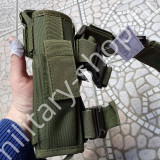 combtok pisztolytok fegyvertok fegyver táska puskatok fegyver szállító zsák gyorstok katonai bolt üzlet army shop army store military shop store in budapest combtok pisztolytok fegyvertok fegyver táska puskatok fegyver szállító zsák gyorstok katonai bolt üzlet army shop army store military shop store in budapest