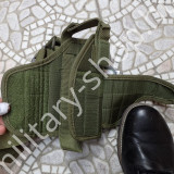 combtok pisztolytok fegyvertok fegyver táska puskatok fegyver szállító zsák gyorstok katonai bolt üzlet army shop army store military shop store in budapest combtok pisztolytok fegyvertok fegyver táska puskatok fegyver szállító zsák gyorstok katonai bolt üzlet army shop army store military shop store in budapest