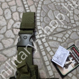 combtok pisztolytok fegyvertok fegyver táska puskatok fegyver szállító zsák gyorstok katonai bolt üzlet army shop army store military shop store in budapest combtok pisztolytok fegyvertok fegyver táska puskatok fegyver szállító zsák gyorstok katonai bolt üzlet army shop army store military shop store in budapest