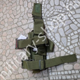 combtok pisztolytok fegyvertok fegyver táska puskatok fegyver szállító zsák gyorstok katonai bolt üzlet army shop army store military shop store in budapest combtok pisztolytok fegyvertok fegyver táska puskatok fegyver szállító zsák gyorstok katonai bolt üzlet army shop army store military shop store in budapest