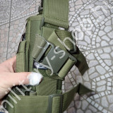 combtok pisztolytok fegyvertok fegyver táska puskatok fegyver szállító zsák gyorstok katonai bolt üzlet army shop army store military shop store in budapest combtok pisztolytok fegyvertok fegyver táska puskatok fegyver szállító zsák gyorstok katonai bolt üzlet army shop army store military shop store in budapest