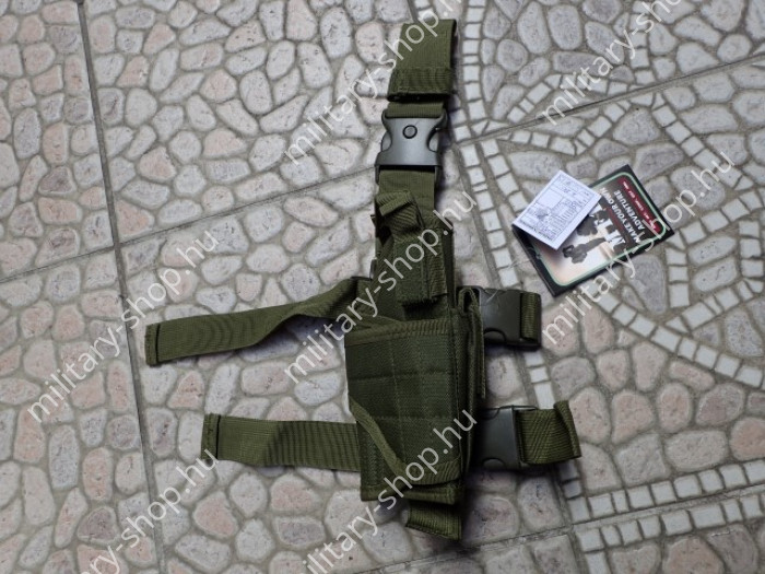 combtok pisztolytok fegyvertok fegyver táska puskatok fegyver szállító zsák gyorstok katonai bolt üzlet army shop army store military shop store in budapest combtok pisztolytok fegyvertok fegyver táska puskatok fegyver szállító zsák gyorstok katonai bolt üzlet army shop army store military shop store in budapest
