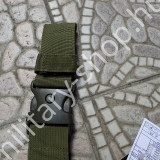 combtok pisztolytok fegyvertok fegyver táska puskatok fegyver szállító zsák gyorstok katonai bolt üzlet army shop army store military shop store in budapest combtok pisztolytok fegyvertok fegyver táska puskatok fegyver szállító zsák gyorstok katonai bolt üzlet army shop army store military shop store in budapest