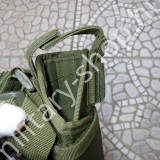 combtok pisztolytok fegyvertok fegyver táska puskatok fegyver szállító zsák gyorstok katonai bolt üzlet army shop army store military shop store in budapest combtok pisztolytok fegyvertok fegyver táska puskatok fegyver szállító zsák gyorstok katonai bolt üzlet army shop army store military shop store in budapest