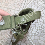 combtok pisztolytok fegyvertok fegyver táska puskatok fegyver szállító zsák gyorstok katonai bolt üzlet army shop army store military shop store in budapest combtok pisztolytok fegyvertok fegyver táska puskatok fegyver szállító zsák gyorstok katonai bolt üzlet army shop army store military shop store in budapest
