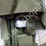 combtok pisztolytok fegyvertok fegyver táska puskatok fegyver szállító zsák gyorstok katonai bolt üzlet army shop army store military shop store in budapest combtok pisztolytok fegyvertok fegyver táska puskatok fegyver szállító zsák gyorstok katonai bolt üzlet army shop army store military shop store in budapest