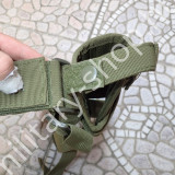 combtok pisztolytok fegyvertok fegyver táska puskatok fegyver szállító zsák gyorstok katonai bolt üzlet army shop army store military shop store in budapest combtok pisztolytok fegyvertok fegyver táska puskatok fegyver szállító zsák gyorstok katonai bolt üzlet army shop army store military shop store in budapest