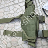 combtok pisztolytok fegyvertok fegyver táska puskatok fegyver szállító zsák gyorstok katonai bolt üzlet army shop army store military shop store in budapest combtok pisztolytok fegyvertok fegyver táska puskatok fegyver szállító zsák gyorstok katonai bolt üzlet army shop army store military shop store in budapest