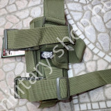 combtok pisztolytok fegyvertok fegyver táska puskatok fegyver szállító zsák gyorstok katonai bolt üzlet army shop army store military shop store in budapest combtok pisztolytok fegyvertok fegyver táska puskatok fegyver szállító zsák gyorstok katonai bolt üzlet army shop army store military shop store in budapest