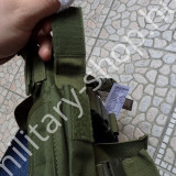 combtok pisztolytok fegyvertok fegyver táska puskatok fegyver szállító zsák gyorstok katonai bolt üzlet army shop army store military shop store in budapest combtok pisztolytok fegyvertok fegyver táska puskatok fegyver szállító zsák gyorstok katonai bolt üzlet army shop army store military shop store in budapest