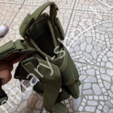 combtok pisztolytok fegyvertok fegyver táska puskatok fegyver szállító zsák gyorstok katonai bolt üzlet army shop army store military shop store in budapest combtok pisztolytok fegyvertok fegyver táska puskatok fegyver szállító zsák gyorstok katonai bolt üzlet army shop army store military shop store in budapest