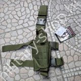 combtok pisztolytok fegyvertok fegyver táska puskatok fegyver szállító zsák gyorstok katonai bolt üzlet army shop army store military shop store in budapest combtok pisztolytok fegyvertok fegyver táska puskatok fegyver szállító zsák gyorstok katonai bolt üzlet army shop army store military shop store in budapest