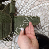 combtok pisztolytok fegyvertok fegyver táska puskatok fegyver szállító zsák gyorstok katonai bolt üzlet army shop army store military shop store in budapest combtok pisztolytok fegyvertok fegyver táska puskatok fegyver szállító zsák gyorstok katonai bolt üzlet army shop army store military shop store in budapest