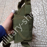 combtok pisztolytok fegyvertok fegyver táska puskatok fegyver szállító zsák gyorstok katonai bolt üzlet army shop army store military shop store in budapest combtok pisztolytok fegyvertok fegyver táska puskatok fegyver szállító zsák gyorstok katonai bolt üzlet army shop army store military shop store in budapest