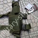combtok pisztolytok fegyvertok fegyver táska puskatok fegyver szállító zsák gyorstok katonai bolt üzlet army shop army store military shop store in budapest combtok pisztolytok fegyvertok fegyver táska puskatok fegyver szállító zsák gyorstok katonai bolt üzlet army shop army store military shop store in budapest