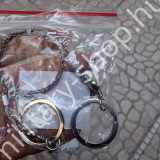 fűrészzsinór fűrész zsinór túlélési eszközök katonai túlélés molle utility pouch ammo pouch coyote atacs a-tacs multicam zöld od woodland tártáska tárdobó általános tároló tok m4 m-4 m16 m-16 ak kalasnyikov tártáska tárzseb  katonai bolt üzlet military sh