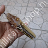 túlélő fólia izolációs fólia hőmegtartó fólia tártáska tárdobó általános tároló tok m4 m-4 m16 m-16 ak kalasnyikov tártáska tárzseb  katonai bolt üzlet military shop army shop in budapest