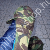 usa katonai sapka dpm multicam mtp ddpm  téli sapka ucp woodland zöld  kesztyű  katonai ruházat felszerelés katonai bolt üzlet military shop store army shop store in budapest  katonai kötött téli kesztyű