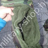 usa katonai sapka dpm multicam mtp ddpm  téli sapka ucp woodland zöld  kesztyű  katonai ruházat felszerelés katonai bolt üzlet military shop store army shop store in budapest  katonai kötött téli kesztyű