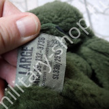 usa katonai sapka dpm multicam mtp ddpm  téli sapka ucp woodland zöld  kesztyű  katonai ruházat felszerelés katonai bolt üzlet military shop store army shop store in budapest  katonai kötött téli kesztyű