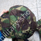 usa katonai sapka dpm multicam mtp ddpm  téli sapka ucp woodland zöld  kesztyű  katonai ruházat felszerelés katonai bolt üzlet military shop store army shop store in budapest  katonai kötött téli kesztyű