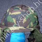usa katonai sapka dpm multicam mtp ddpm  téli sapka ucp woodland zöld  kesztyű  katonai ruházat felszerelés katonai bolt üzlet military shop store army shop store in budapest  katonai kötött téli kesztyű