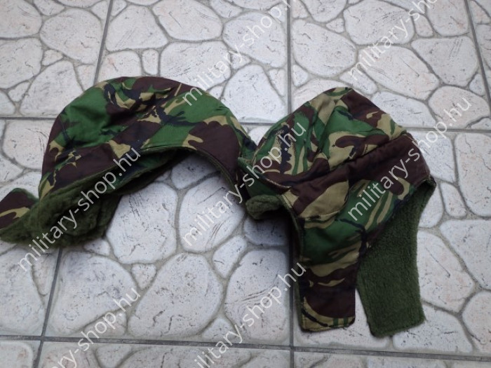 usa katonai sapka dpm multicam mtp ddpm  téli sapka ucp woodland zöld  kesztyű  katonai ruházat felszerelés katonai bolt üzlet military shop store army shop store in budapest  katonai kötött téli kesztyű