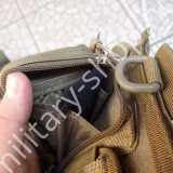mobiltok a-tacs fg  atacs multicam coyote zöld od fekete woodland hordtok övtáska derék táska combtok molle katonai bolt üzlet army shop store military shop store in budapest