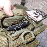 mobiltok a-tacs fg  atacs multicam coyote zöld od fekete woodland hordtok övtáska derék táska combtok molle katonai bolt üzlet army shop store military shop store in budapest