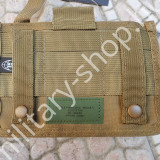 mobiltok a-tacs fg  atacs multicam coyote zöld od fekete woodland hordtok övtáska derék táska combtok molle katonai bolt üzlet army shop store military shop store in budapest