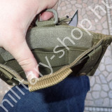 mobiltok a-tacs fg  atacs multicam coyote zöld od fekete woodland hordtok övtáska derék táska combtok molle katonai bolt üzlet army shop store military shop store in budapest