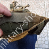 mobiltok a-tacs fg  atacs multicam coyote zöld od fekete woodland hordtok övtáska derék táska combtok molle katonai bolt üzlet army shop store military shop store in budapest