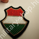 mh magyar karpajzs honvédség francia angol nato német usa baret barett lövész ejtőernyős felvarró katonai bolt üzlet army shop store in budapest mh magyar karpajzs honvédség francia angol nato német usa baret barett lövész ejtőernyős felvarró katonai bolt üzlet army shop store in budapest