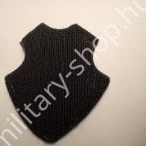 mh magyar karpajzs honvédség francia angol nato német usa baret barett lövész ejtőernyős felvarró katonai bolt üzlet army shop store in budapest mh magyar karpajzs honvédség francia angol nato német usa baret barett lövész ejtőernyős felvarró katonai bolt üzlet army shop store in budapest