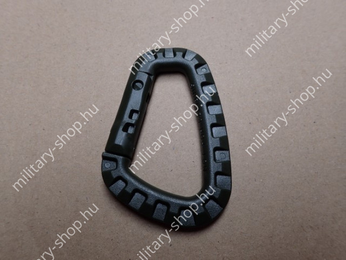 grimloc grim loc karabíner karabiner carabiner usa használt katonai ruházat felszerelés nadrág hátizsák bakancs amerikai katonai felszerelés ruházat katonai bolt üzlet army shop army store military shop military store budapest grimloc grim loc karabíner karabiner carabiner usa használt katonai ruházat felszerelés nadrág hátizsák bakancs amerikai katonai felszerelés ruházat katonai bolt üzlet army shop army store military shop military store budapest