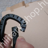 grimloc grim loc karabíner karabiner carabiner usa használt katonai ruházat felszerelés nadrág hátizsák bakancs amerikai katonai felszerelés ruházat katonai bolt üzlet army shop army store military shop military store budapest grimloc grim loc karabíner karabiner carabiner usa használt katonai ruházat felszerelés nadrág hátizsák bakancs amerikai katonai felszerelés ruházat katonai bolt üzlet army shop army store military shop military store budapest