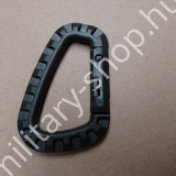 grimloc grim loc karabíner karabiner carabiner usa használt katonai ruházat felszerelés nadrág hátizsák bakancs amerikai katonai felszerelés ruházat katonai bolt üzlet army shop army store military shop military store budapest grimloc grim loc karabíner karabiner carabiner usa használt katonai ruházat felszerelés nadrág hátizsák bakancs amerikai katonai felszerelés ruházat katonai bolt üzlet army shop army store military shop military store budapest