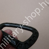grimloc grim loc karabíner karabiner carabiner usa használt katonai ruházat felszerelés nadrág hátizsák bakancs amerikai katonai felszerelés ruházat katonai bolt üzlet army shop army store military shop military store budapest grimloc grim loc karabíner karabiner carabiner usa használt katonai ruházat felszerelés nadrág hátizsák bakancs amerikai katonai felszerelés ruházat katonai bolt üzlet army shop army store military shop military store budapest