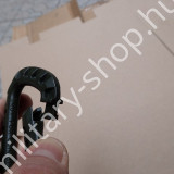 grimloc grim loc karabíner karabiner carabiner usa használt katonai ruházat felszerelés nadrág hátizsák bakancs amerikai katonai felszerelés ruházat katonai bolt üzlet army shop army store military shop military store budapest grimloc grim loc karabíner karabiner carabiner usa használt katonai ruházat felszerelés nadrág hátizsák bakancs amerikai katonai felszerelés ruházat katonai bolt üzlet army shop army store military shop military store budapest