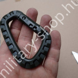 grimloc grim loc karabíner karabiner carabiner usa használt katonai ruházat felszerelés nadrág hátizsák bakancs amerikai katonai felszerelés ruházat katonai bolt üzlet army shop army store military shop military store budapest grimloc grim loc karabíner karabiner carabiner usa használt katonai ruházat felszerelés nadrág hátizsák bakancs amerikai katonai felszerelés ruházat katonai bolt üzlet army shop army store military shop military store budapest