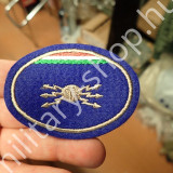 mh magyar honvédség eü híradós  baret felvarró francia angol nato német usa baret barett lövész ejtőernyős felvarró katonai bolt üzlet army shop store in budapest