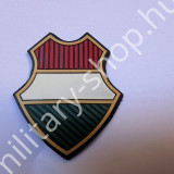 magyar katonai karpajzs  karfelvarró zászló pvc  shop army store military shop military store budapest  katonai ruházat felszerelé