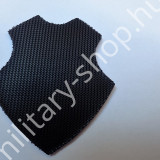 magyar katonai karpajzs  karfelvarró zászló pvc  shop army store military shop military store budapest  katonai ruházat felszerelé