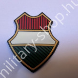 magyar katonai karpajzs  karfelvarró zászló pvc  shop army store military shop military store budapest  katonai ruházat felszerelé