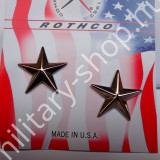 eredeti usa multicam tábornok general insingnia paratrooper paraving pin rendfokozat rangjelzés  felvarró kitűző jelvény katonai felvarrók jelvények kitüntetések katonai bolt üzlet army shop store in budapest