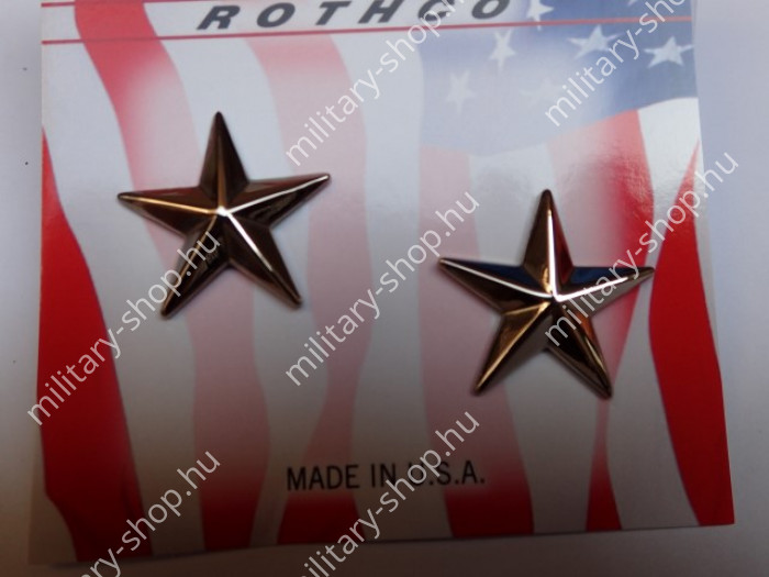 eredeti usa multicam tábornok general insingnia paratrooper paraving pin rendfokozat rangjelzés  felvarró kitűző jelvény katonai felvarrók jelvények kitüntetések katonai bolt üzlet army shop store in budapest