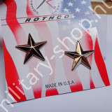 eredeti usa multicam tábornok general insingnia paratrooper paraving pin rendfokozat rangjelzés  felvarró kitűző jelvény katonai felvarrók jelvények kitüntetések katonai bolt üzlet army shop store in budapest