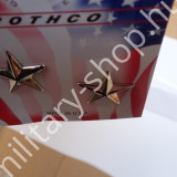 eredeti usa multicam tábornok general insingnia paratrooper paraving pin rendfokozat rangjelzés  felvarró kitűző jelvény katonai felvarrók jelvények kitüntetések katonai bolt üzlet army shop store in budapest