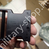 csat javító pótló készlet buckle repair set katonai hátizsákok nexus national molding duraflex csatok katonai bolt üzlet army shop store military shop store in budapest